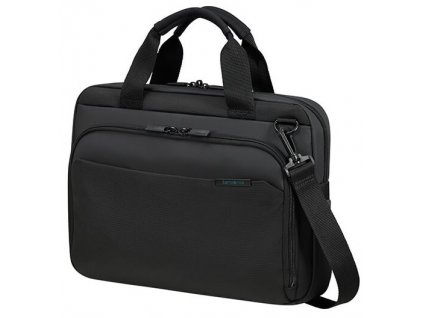 SAMSONITE MYSIGHT LPT. BAILHANDLE 14.1''