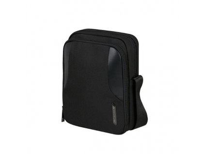 Samsonite XBR 2.0 Crossover M 9.7'' Black