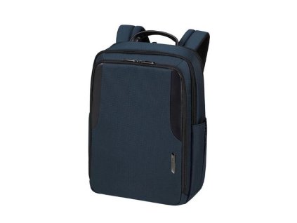 Samsonite XBR 2.0 Backpack 14.1'' Blue