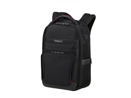 Samsonite PRO-DLX 6 Backpack 15.6'' Black