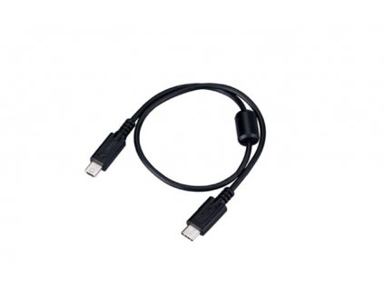 Canon IFC-40AB III - USB kabel k EOS R/RP