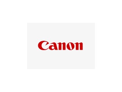 Canon cartridge T13/Black/pro i-SENSYS X 1440/10600str.