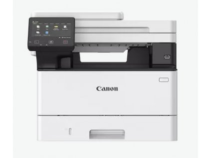 Canon i-SENSYS X 1440i - sestava s tonerem