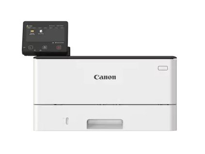 Canon I-SENSYS X 1440P - sestava s tonerem