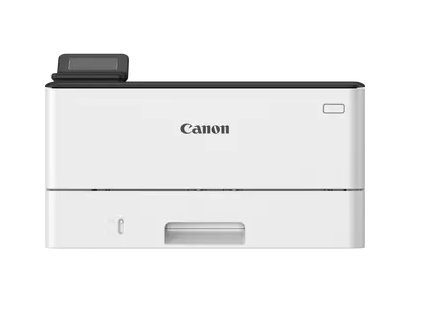 Canon I-SENSYS X 1440Pr - sestava s tonerem