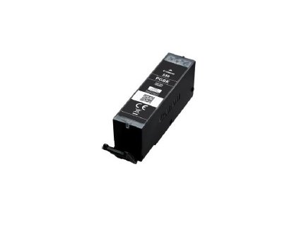 d813d7725a4f2156f815f5f84c8170bc