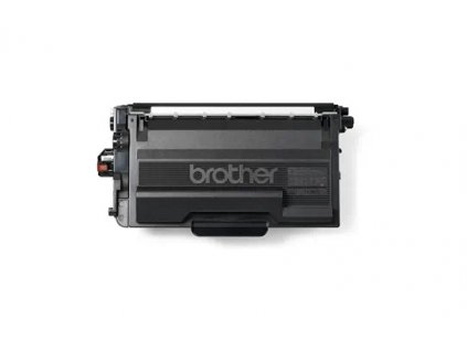 Brother-toner TN3600 (black, 3 000 str. A4)