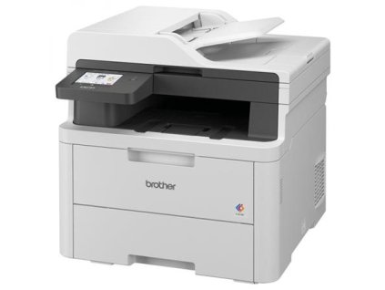 e8cdbace93ddc72f2cfddc87b74dd2ff
