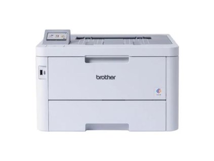 Brother HL-L8240CDW LED tiskárna, 30 str./min., 512MB, Duplex, ethernet, wifi, USB 2.0, PCL, NFC