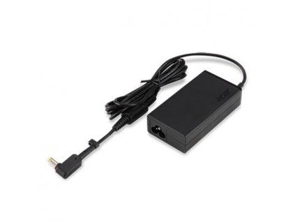 e9047a08c5defa2398a41051483226c5