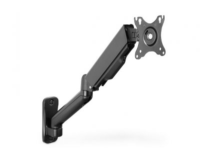 aefbd75aa94279cefa35bd7007408403