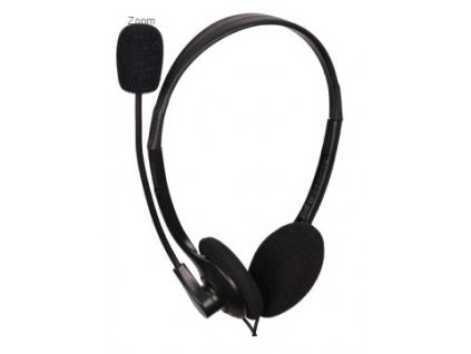 330a0dc994ec2f2e3730e56b2be8a751