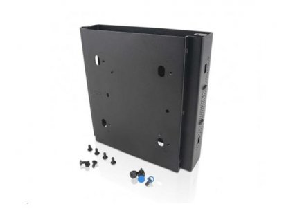 c5be1db5143e78ce529cc958aa3f06e2