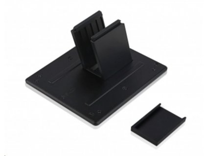 Lenovo TC Tiny Clamp Bracket Mounting Kit II