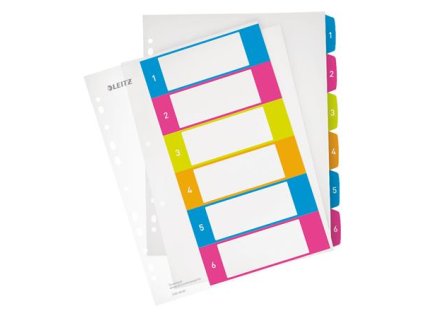 97d18588a0e4f5ab1ea197aa1cb0e590