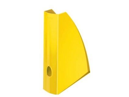 f14be35d0c8906b0a1fbd2f9945294cf