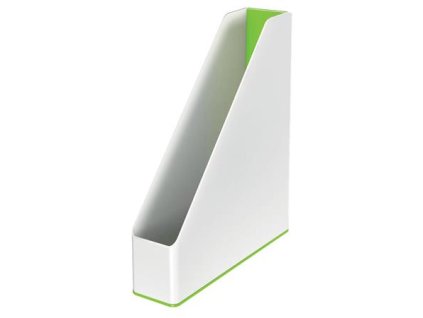 7001d8cb9d4101d5fe2d3b0b1e55f1c2