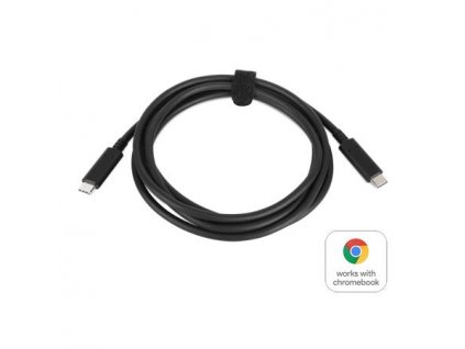 e5c2965edf8ca8ab20ec4528f68b323d