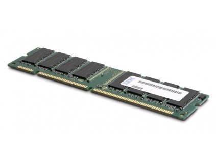 Lenovo ThinkSystem 32GB TruDDR4 3200MHz (2Rx8, 1.2V) ECC UDIMM - ST250v2, SR250v2