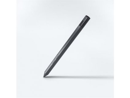 Lenovo pero Precision Pen 2 (2023)