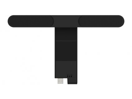 325fe5edcf5d1b78c122a4fe33c17b0b