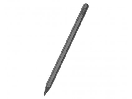 Lenovo pero Precision Pen 3