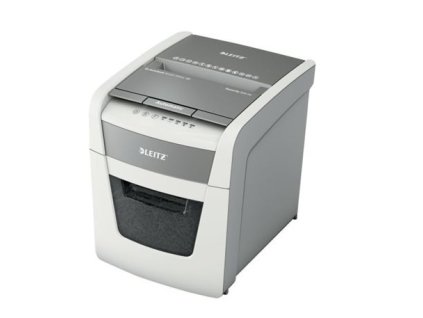 f9016c4978149dc852c02525a5b45374