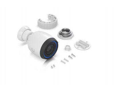 Ubiquiti UVC-G5-Pro - UniFi Video Camera G5 Professional