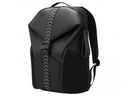 Lenovo LEGION GB700 gaming backpack = 16" batoh k herní modelové řadě