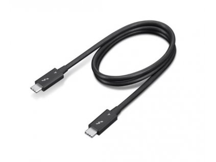 Lenovo Thunderbolt 4 kabel 0,7m