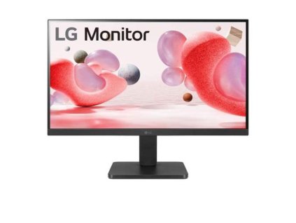 LG 22MR410-B.AEUQ 22" VA Full HD/1920x1080/100Hz/5ms/250cd-m2/HDMI