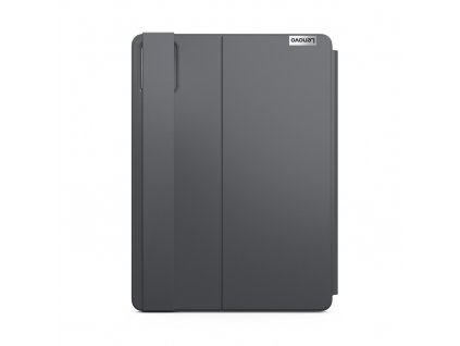 Lenovo TAB M11 FOLIO CASE Luna Grey = šedé pouzdro