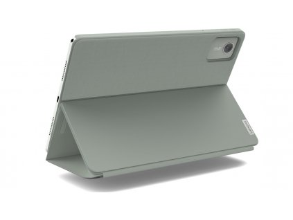 Lenovo TAB M11 FOLIO CASE Seafoam Green = zelené pouzdro