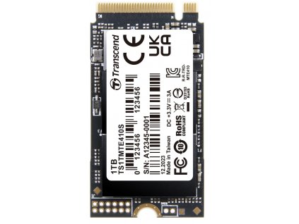 f9674fecd32b6de1ded9bbda21d863df