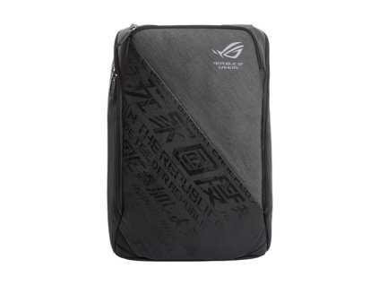 ASUS BP1500G ROG BACKPACK