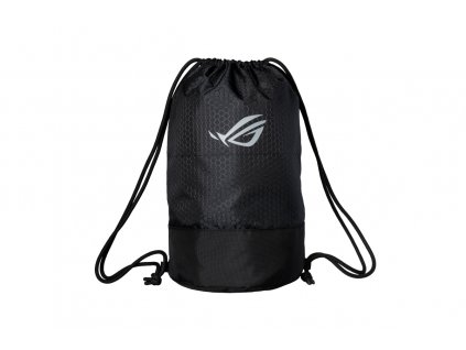 ASUS OS101 ROG SACKPACK