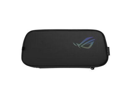 ASUS ROG Ally Travel Case