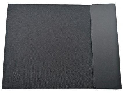 ASUS Zenbook Ultrasleeve pouzdro 14'' Black