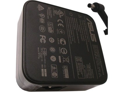 B0A001 00050700