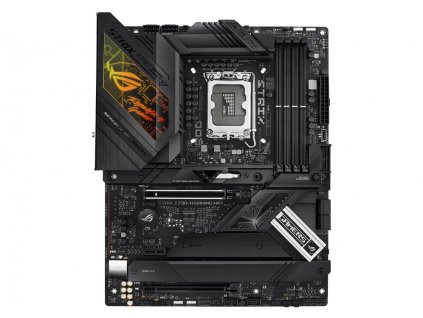 ASUS ROG STRIX Z790-H GAMING WIFI/LGA 1700/ATX