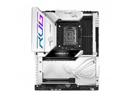 ASUS ROG MAXIMUS Z790 FORMULA/LGA 1700/ATX