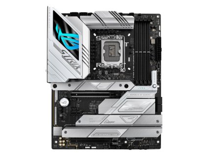 ASUS ROG STRIX Z790-A GAMING WIFI II/LGA 1700/ATX