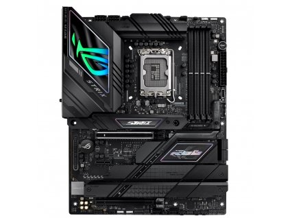 ASUS ROG STRIX Z790-F GAMING WIFI II/LGA 1700/ATX