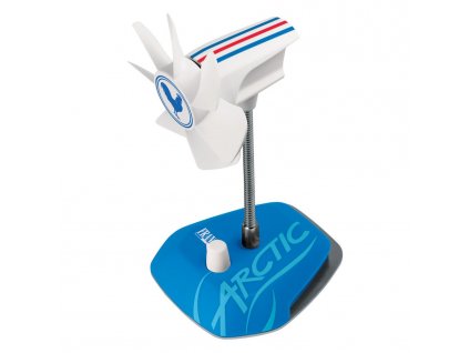 ARCTIC Breeze Country Edition FRANCE - USB desktop