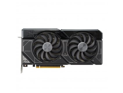 ASUS DUAL RTX 4070/OC/12GB/GDDR6x