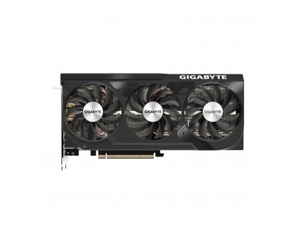 GIGABYTE GeForce RTX 4070 SUPER WINDFORCE/OC/12GB/GDDR6x