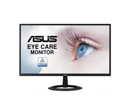 ASUS/VZ22EHE/21,45''/IPS/FHD/75Hz/1ms/Black/3R