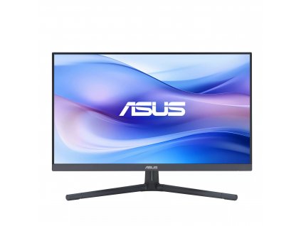 ASUS/VU249CFE-B/23,8''/IPS/FHD/100Hz/1ms/Black/3R