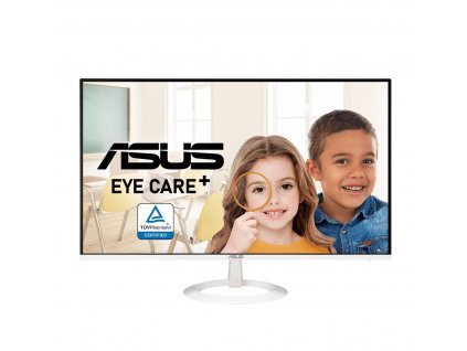 ASUS/VZ27EHF-W/27''/IPS/FHD/100Hz/1ms/White/3R