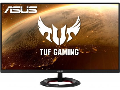 27'' LED ASUS VG279Q1R